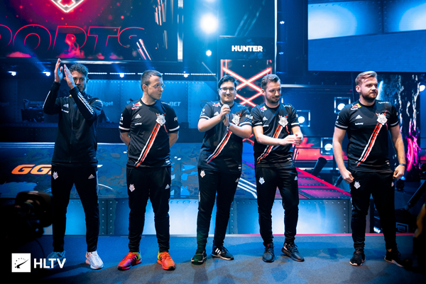 Faker揭秘职业选手的背后的秘密：一定要好好睡觉