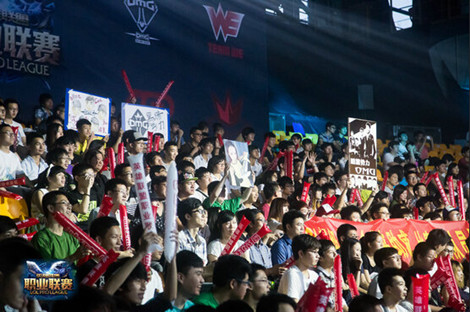 资讯《绝地求生》登录界面显示空白怎么办？无法进入游戏解决方法分享