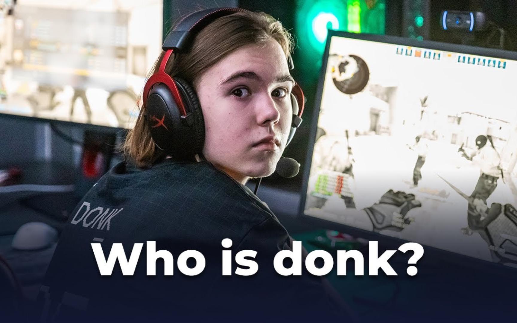 HLTV世界排名：前十未有变动，国内战队排名稳固上升