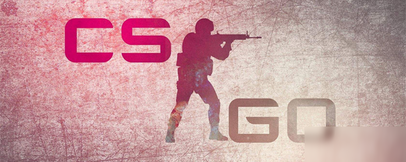 资讯绝地求生决赛圈再现经典名场面《没上子弹》