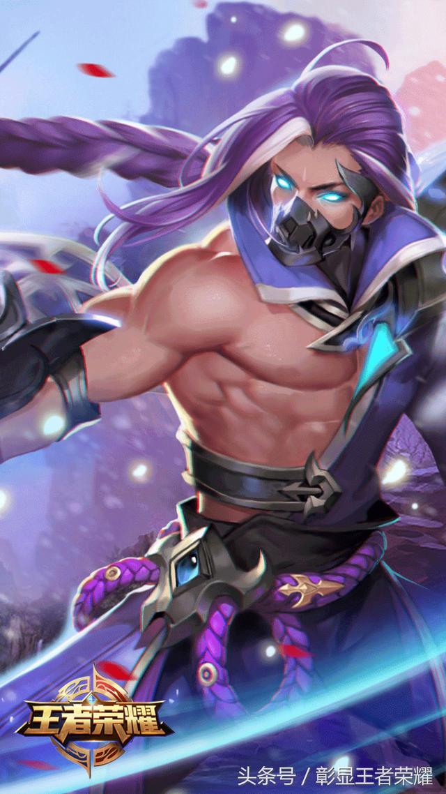 2025LPL全明星周末对决日正赛选手名单出炉