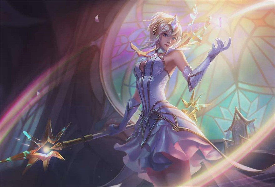 Mole与Wayward发生争执：我想怎玩就怎玩，我喊一句我是你儿子，行不？