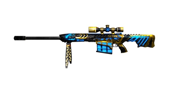 LPL夏季赛W7D4：Iwandy打野对上H4cker，小虎交手Shanks