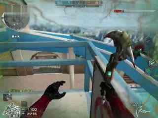 资讯《绝地求生》15.2版本更新了什么内容？15.2版本更新内容分享