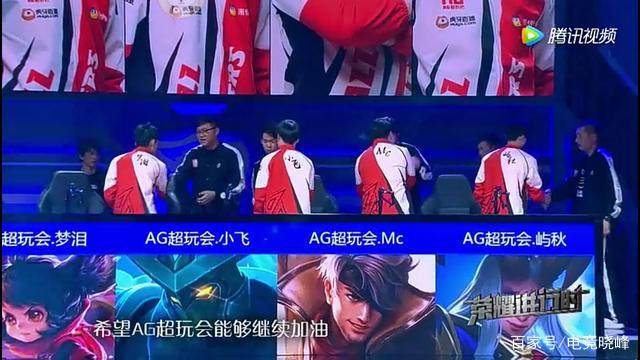 CSGO EPL S15：三连胜晋级 FaZe 2-1击败FURIA