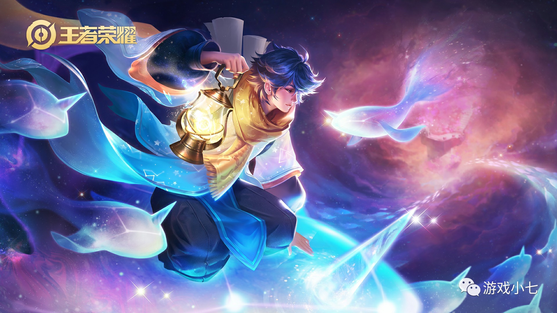 ENCE 、 B8 、Sangal和 mouz NXT 收到了CCT Europe Season 2 Series 7季后赛的邀请