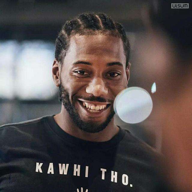 负更是一堂