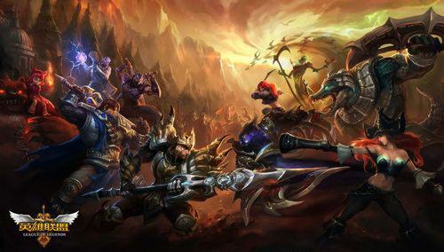 Valve已更新 CS2 赛事的规则：邀请系统和地区种子的变化