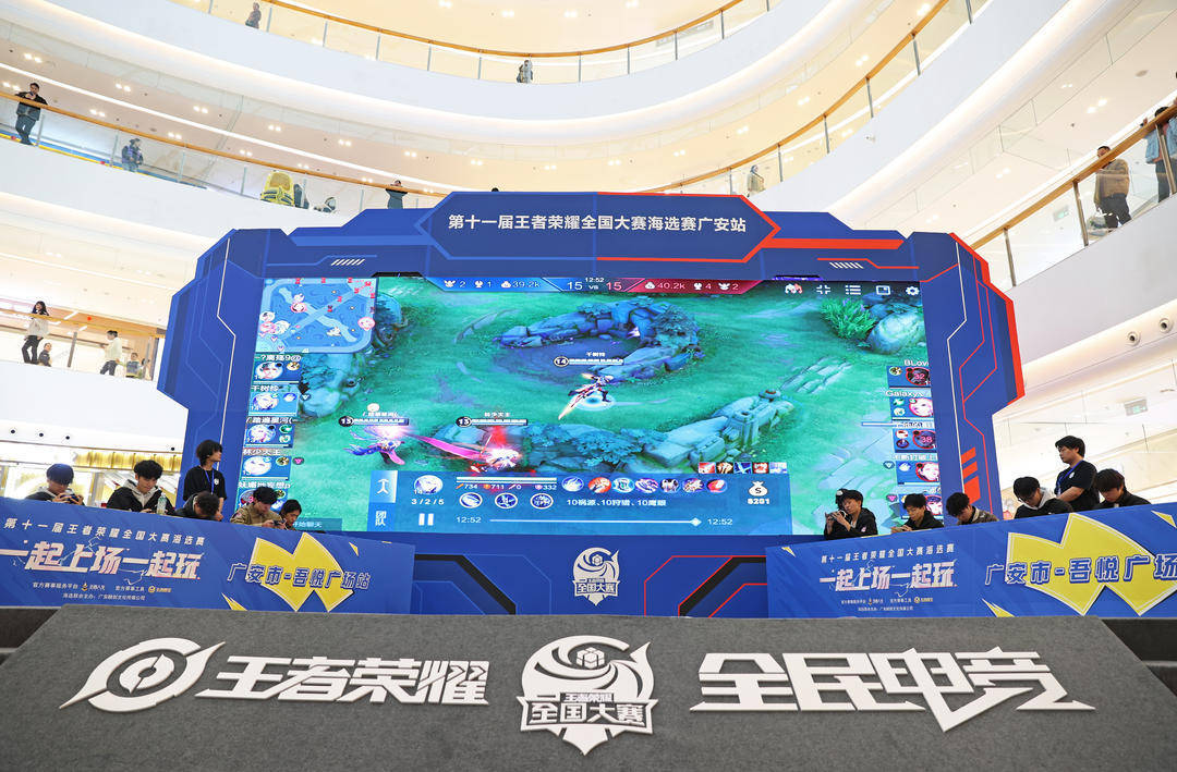 英雄联盟LPL：EDG遇队史最差成绩，首次无缘季后赛