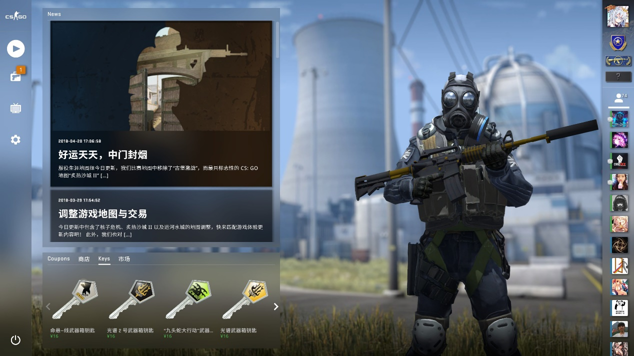 王者荣耀KPL限定皮肤大盘点，上官婉儿皮肤即将绝成绝唱