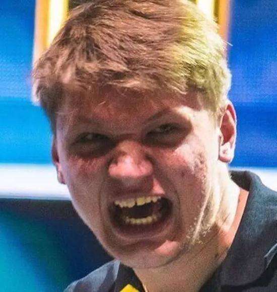 重出江湖，Woxic休息半年后回归