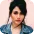 今日焦点 - 多多28